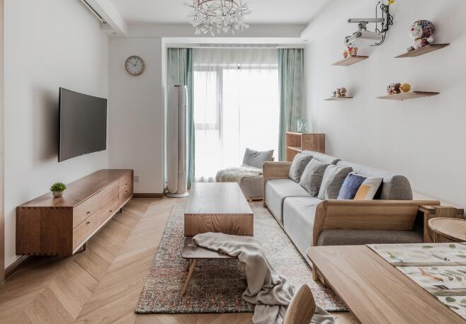 家庭裝修需要注意的4個(gè)細(xì)節(jié)